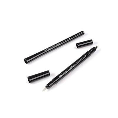 Versamark Marker - Embossing Stift