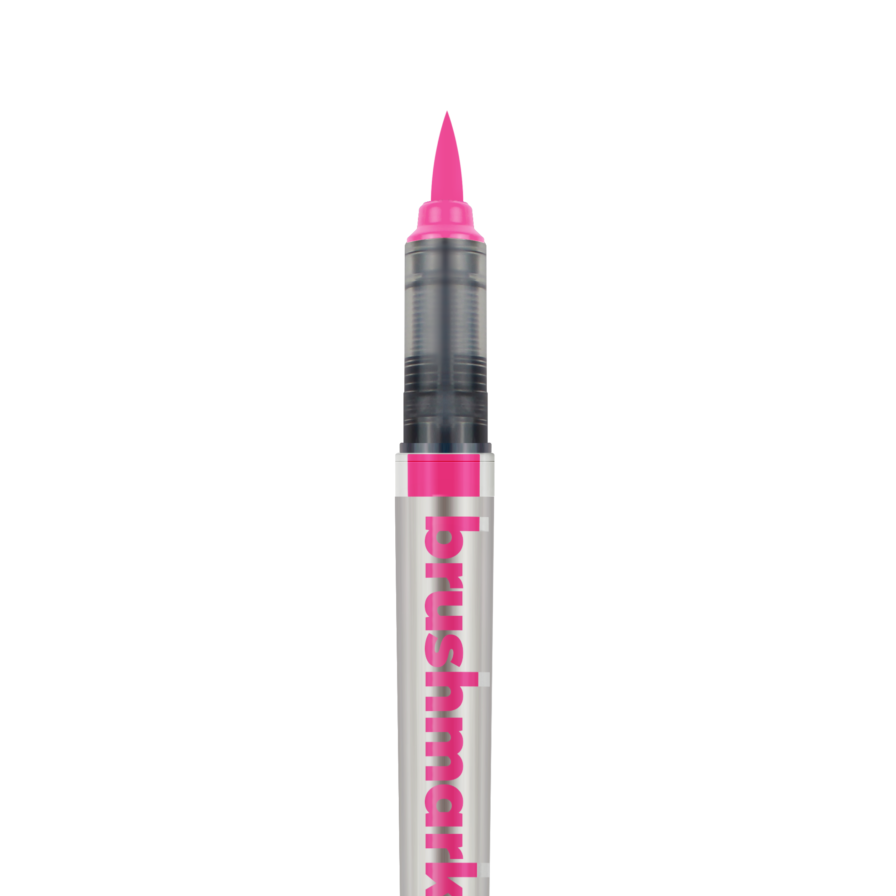 Brushmarker Pro Cerise 375