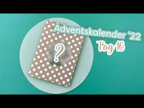 Stempel A8 Auszeit