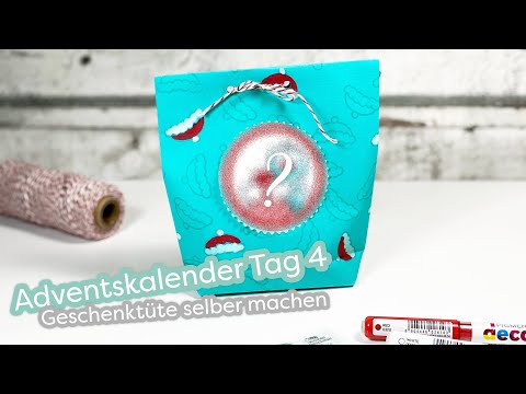 Clear A8 Ein kleines Geschenk