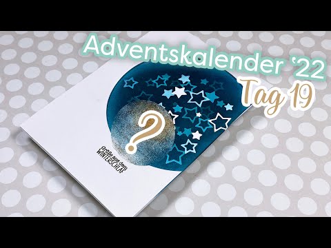 Stanze Stars
