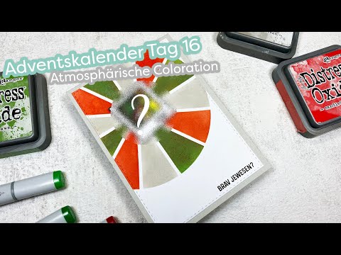 Stempel A6 Knorket Fest