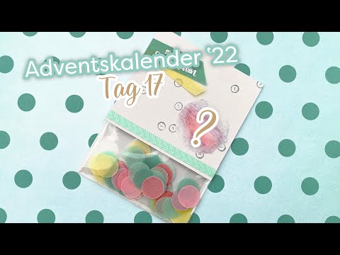 Stempel A8 Sparschwein