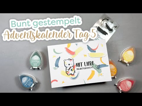 Stempel A6 Alles aus Liebe