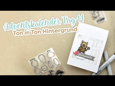 Stempel A6 Glückwünsche