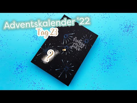Stempel A8 Korken