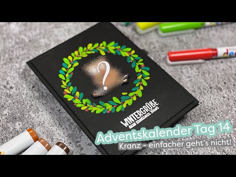 Stempel A8 Weise