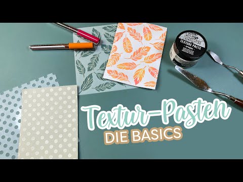 Stencil: Small Polka Dots