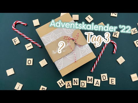 Stanze Lovely Tags M